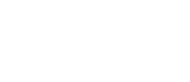 Oincs