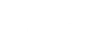 Oincs
